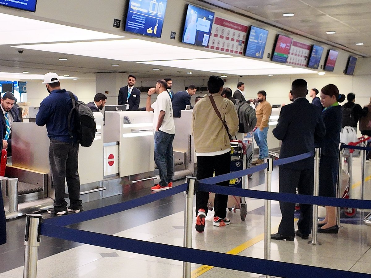 march=native on Stack Overflow: What This Compiler Flag Truly Means